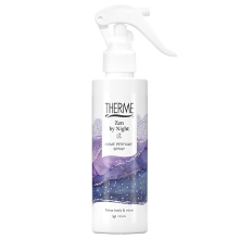 Therme Zen by Night Home Perfume Spray 150 ml