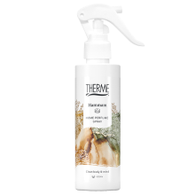 Therme Hammam Home Perfume Spray 150 ml
