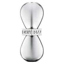 Donna Karan DKNY 24/7 eau de parfum spray 50 ml