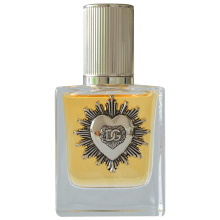 Dolce & Gabbana Devotion pour homme eau de parfum spray 50 ml