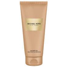 Michael Kors pour femme showergel 200 ml