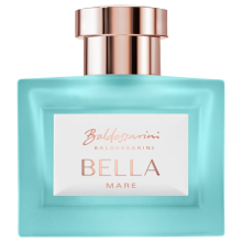 Baldessarini Bella Mare eau de parfum spray 50 ml