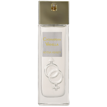 Alyssa Ashley Cashmeran Vanilla eau de parfum spray 50 ml