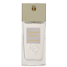 Alyssa Ashley Cashmeran Vanilla eau de parfum spray 30 ml