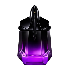 Mugler Alien Extraintense eau de parfum intense spray 30 ml (navulbaar)