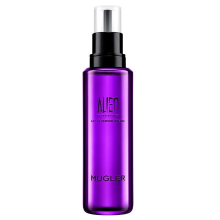 Mugler Alien Extraintense eau de parfum intense 100 ml (navulling)
