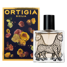 Ortigia Rose Antiche eau de parfum spray 30 ml
