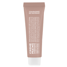 Compagnie de Provence Handcrème Extra Pur Forêt de Cèdres 30 ml