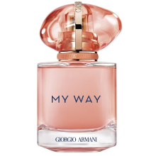 Armani My Way Ylang eau de parfum spray 50 ml