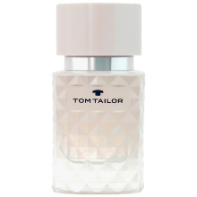 Tom Tailor for Her eau de toilette spray 50 ml