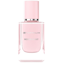 Tom Tailor Modern Spirit eau de parfum spray 50 ml