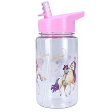 Unicorn Academy drinkfles 450 ml Drink Up