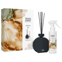 Therme Hammam Home Perfume geschenkset
