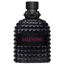 Valentino Uomo Born in Roma Extradose parfum spray 100 ml