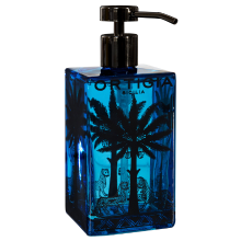Ortigia Florio vloeibare zeep 475 ml (glas)