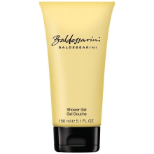 Baldessarini showergel 150 ml