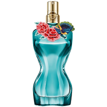 Jean Paul Gaultier La Belle Paradise Garden eau de parfum spray 100 ml