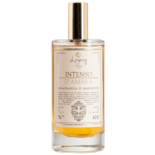 Logevy Firenze 1965   Intenso d’Ambra Roomspray 100 ml