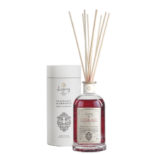 Logevy Firenze 1965   L'Etrusco Antico Geurstokjes 100 ml