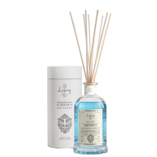 Logevy Firenze 1965   Mare Infinito Geurstokjes 100 ml