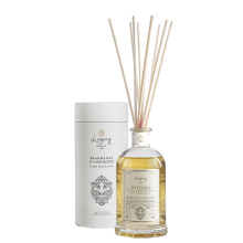 Logevy Firenze 1965   Intenso d’Ambra Geurstokjes 100 ml