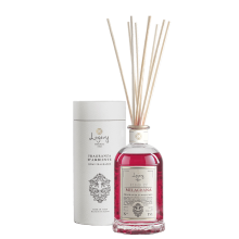 Logevy Firenze 1965   Elisir di Melagrana Geurstokjes 100 ml