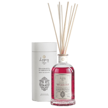 Logevy Firenze 1965   Elisir di Melagrana Geurstokjes 250 ml