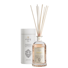 Logevy Firenze 1965   Zenzero e Lime Geurstokjes 100 ml
