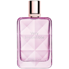 Givenchy Very Irresistible eau de parfum spray 80 ml
