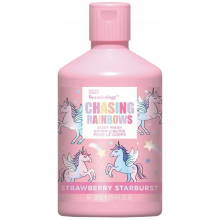 Baylis & Harding Beauticology Chasing Rainbows Body Wash 500 ml