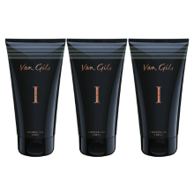 Van Gils I showergel 3 x 150 ml (3 Pack)