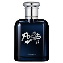 Ralph Lauren Polo 67 eau de parfum spray 125 ml