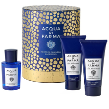 Acqua Di Parma Mirto di Panarea La Riserva 50 ml geschenkset