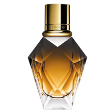 Paco Rabanne Million Gold for Her parfum spray 30 ml