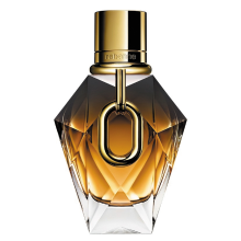 Paco Rabanne Million Gold for Her parfum spray 90 ml (navulbaar)