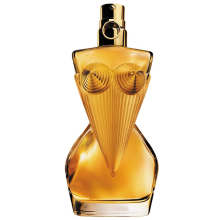 Jean Paul Gaultier Gaultier Divine Le Parfum eau de parfum intense spray 30 ml