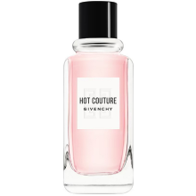 Givenchy Hot Couture eau de toilette spray 100 ml