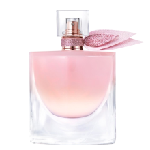 Lancôme La Vie est Belle Vanille Nude eau de parfum spray 100 ml