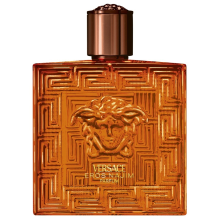 Versace Eros Najim parfum spray 50 ml