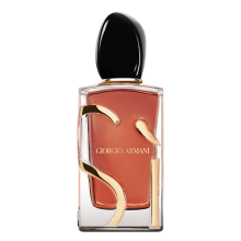 Secorã¼t Sì parfum spray 50 ml
