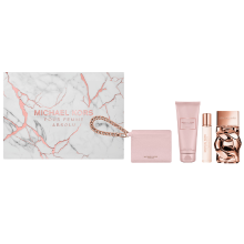 Michael Kors pour femme Absolu 100 ml + 10 ml geschenkset