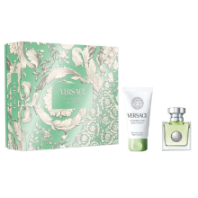 Versace Versense 30 ml geschenkset