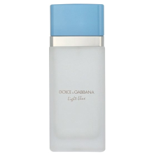 Dolce & Gabbana Light Blue eau de toilette spray 30 ml