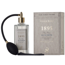 Atelier Rebul 1895 eau de parfum spray 125 ml