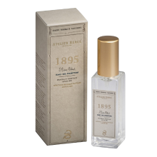 Atelier Rebul 1895 eau de parfum spray 12 ml