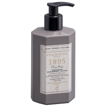 Atelier Rebul 1895 hand & body lotion 250 ml