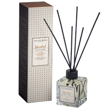 Atelier Rebul Istanbul geurstokjes 120 ml
