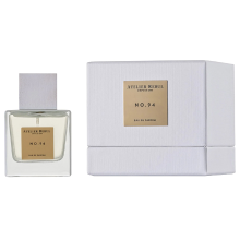 Atelier Rebul No. 94 Eau de parfum spray 100 ml