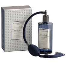 Atelier Rebul Istanbul Bosphorus eau de parfum spray 125 ml