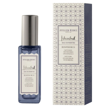 Atelier Rebul Istanbul Bosphorus eau de parfum spray 12 ml